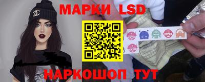 стаф Новозыбков
