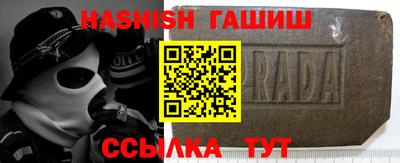 mix Кизилюрт